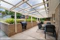 Property photo of 29 Bannons Lane Yarrambat VIC 3091