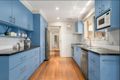 Property photo of 29 Bannons Lane Yarrambat VIC 3091