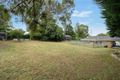 Property photo of 29 Bannons Lane Yarrambat VIC 3091