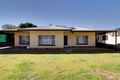 Property photo of 21 Wodonga Avenue Loxton SA 5333