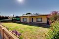 Property photo of 21 Wodonga Avenue Loxton SA 5333