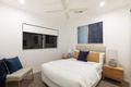 Property photo of 2/95 Dobson Street Ascot QLD 4007