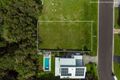Property photo of 69 Daintree Drive Lennox Head NSW 2478