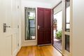 Property photo of 1/7 Goulburn Street Yarraville VIC 3013