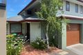 Property photo of 1/7 Goulburn Street Yarraville VIC 3013
