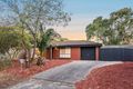 Property photo of 256 Pimpala Road Woodcroft SA 5162