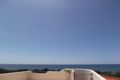 Property photo of 1/82 Peregian Esplanade Peregian Beach QLD 4573