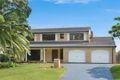 Property photo of 21 Pearce Avenue Goonellabah NSW 2480
