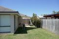 Property photo of 26 Usher Boulevard Beerwah QLD 4519