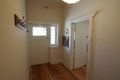 Property photo of 33 Second Avenue Cheltenham SA 5014