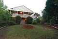 Property photo of 16 Station Avenue Emerald VIC 3782
