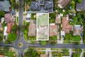 Property photo of 20 Heathfield Rise Box Hill North VIC 3129