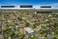 Property photo of 20 Heathfield Rise Box Hill North VIC 3129