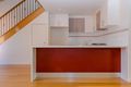 Property photo of 1/7 Goulburn Street Yarraville VIC 3013