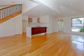 Property photo of 1/7 Goulburn Street Yarraville VIC 3013