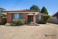 Property photo of 30 Proctor Street Armidale NSW 2350