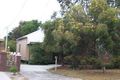 Property photo of 22 First Avenue Bassendean WA 6054