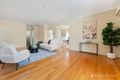 Property photo of 3/14-16 Conrad Street St Albans VIC 3021