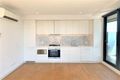 Property photo of 1401/850 Whitehorse Road Box Hill VIC 3128