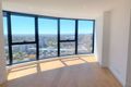 Property photo of 1401/850 Whitehorse Road Box Hill VIC 3128