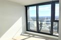 Property photo of 1401/850 Whitehorse Road Box Hill VIC 3128