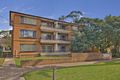 Property photo of 11/2 Fifth Avenue Campsie NSW 2194