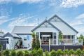 Property photo of 15 Juliana Court Stanley TAS 7331