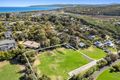 Property photo of 6/28-30 Bambra Road Aireys Inlet VIC 3231