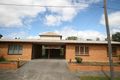 Property photo of 51 Melbourne Road Drumcondra VIC 3215