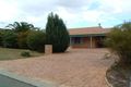 Property photo of 4 Banderra Street Wanneroo WA 6065