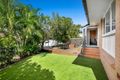 Property photo of 7/78 Chester Road Annerley QLD 4103
