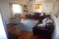 Property photo of 60 Perkins Street Upper Mount Gravatt QLD 4122