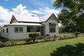 Property photo of 241 Queen Street Grafton NSW 2460