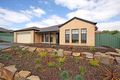 Property photo of 31 Burke Parade Hewett SA 5118