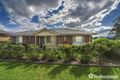 Property photo of 4/28 Sugarwood Road Worrigee NSW 2540