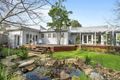 Property photo of 1 Oak Grove Mount Martha VIC 3934