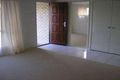 Property photo of 2 Campus Close Gympie QLD 4570
