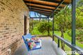 Property photo of 7 Hunt Avenue Dural NSW 2158