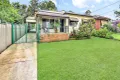 Property photo of 197 Desborough Road Colyton NSW 2760