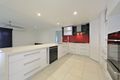 Property photo of 36 Palmerston Drive Branyan QLD 4670
