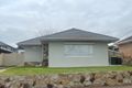 Property photo of 31 Yacca Road Seacliff SA 5049