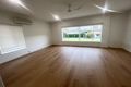 Property photo of 31 Yacca Road Seacliff SA 5049