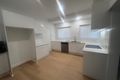 Property photo of 31 Yacca Road Seacliff SA 5049