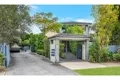 Property photo of 5/39 Mayberry Crescent Liverpool NSW 2170
