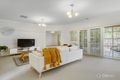 Property photo of 2 Alexandra Mews Langwarrin VIC 3910