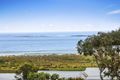 Property photo of 2/21 Noel Street Apollo Bay VIC 3233