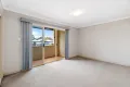 Property photo of 2/23-25 Archbold Road Long Jetty NSW 2261