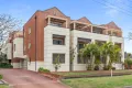 Property photo of 2/23-25 Archbold Road Long Jetty NSW 2261