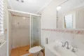 Property photo of 2/23-25 Archbold Road Long Jetty NSW 2261