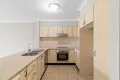 Property photo of 2/23-25 Archbold Road Long Jetty NSW 2261
